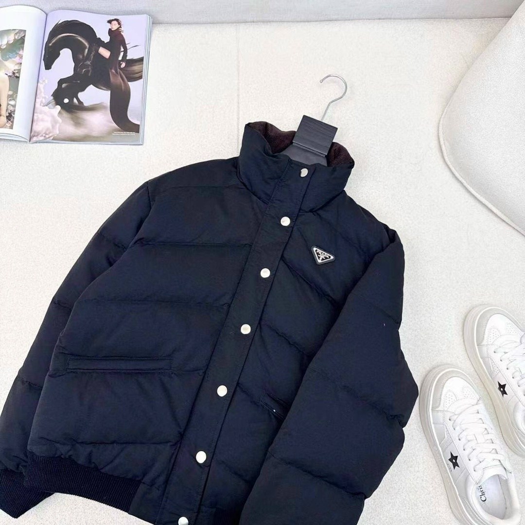 пуховик prada,пуховик женский prada,пуховик прада,куртка prada,женские пуховики
