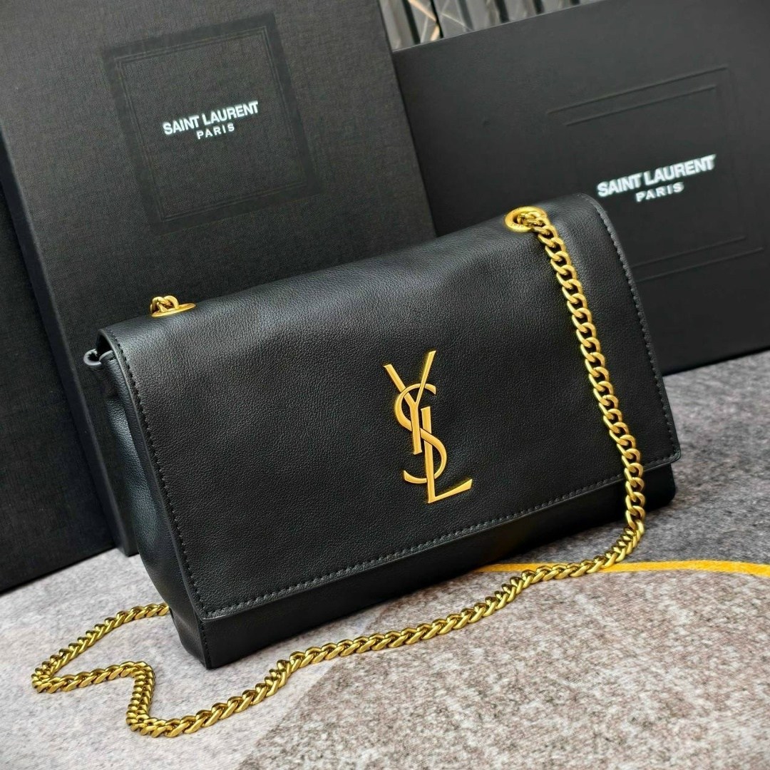 сумка женская yves saint laurent,сумка yves saint laurent,saint laurent сумка,saint laurent сумка на плечо,yves saint laurent сумка на плечо