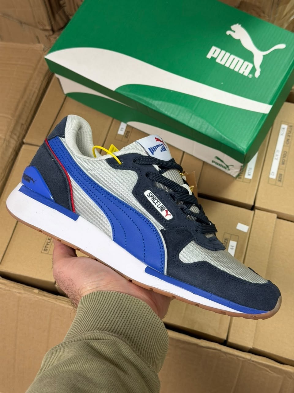 кроссовки мужские puma,кроссовки puma,,кроссовки пума,мужские кроссовки пума