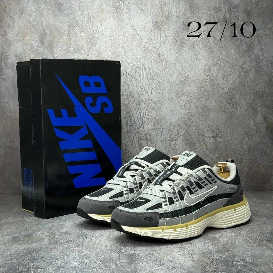 кроссовки nike p-6000,кроссовки для мужчин,кроссовки мужские"nike p-6000",кроссовки найк мужские,кроссовки мужские nike air max