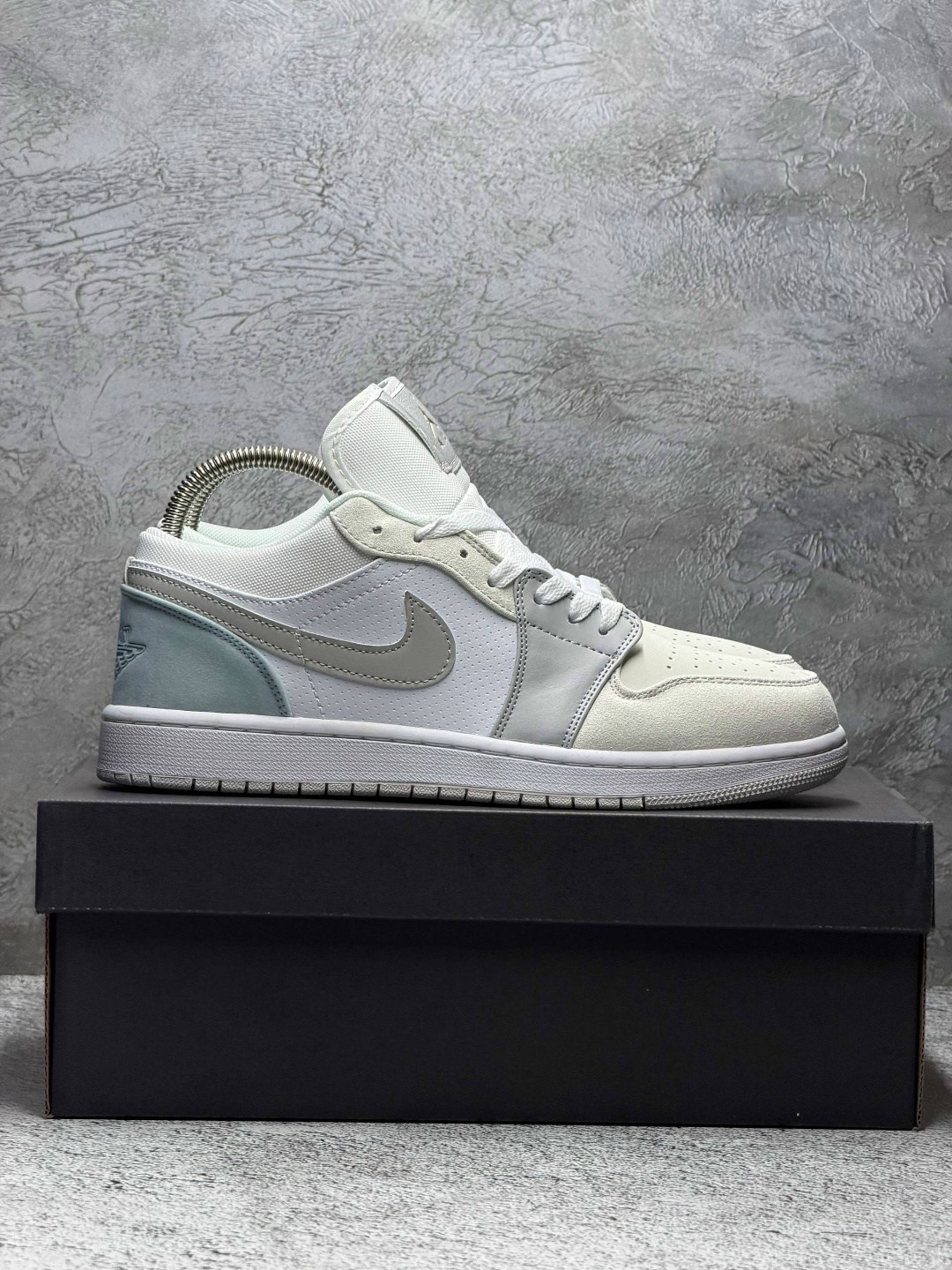 nike air jordan 1 low paris,кроссовки nike air jordan 1 low,кроссовки nike air jordan 1 low paris,кроссовки женские nike air jordan 1,nike air jordan 1 low