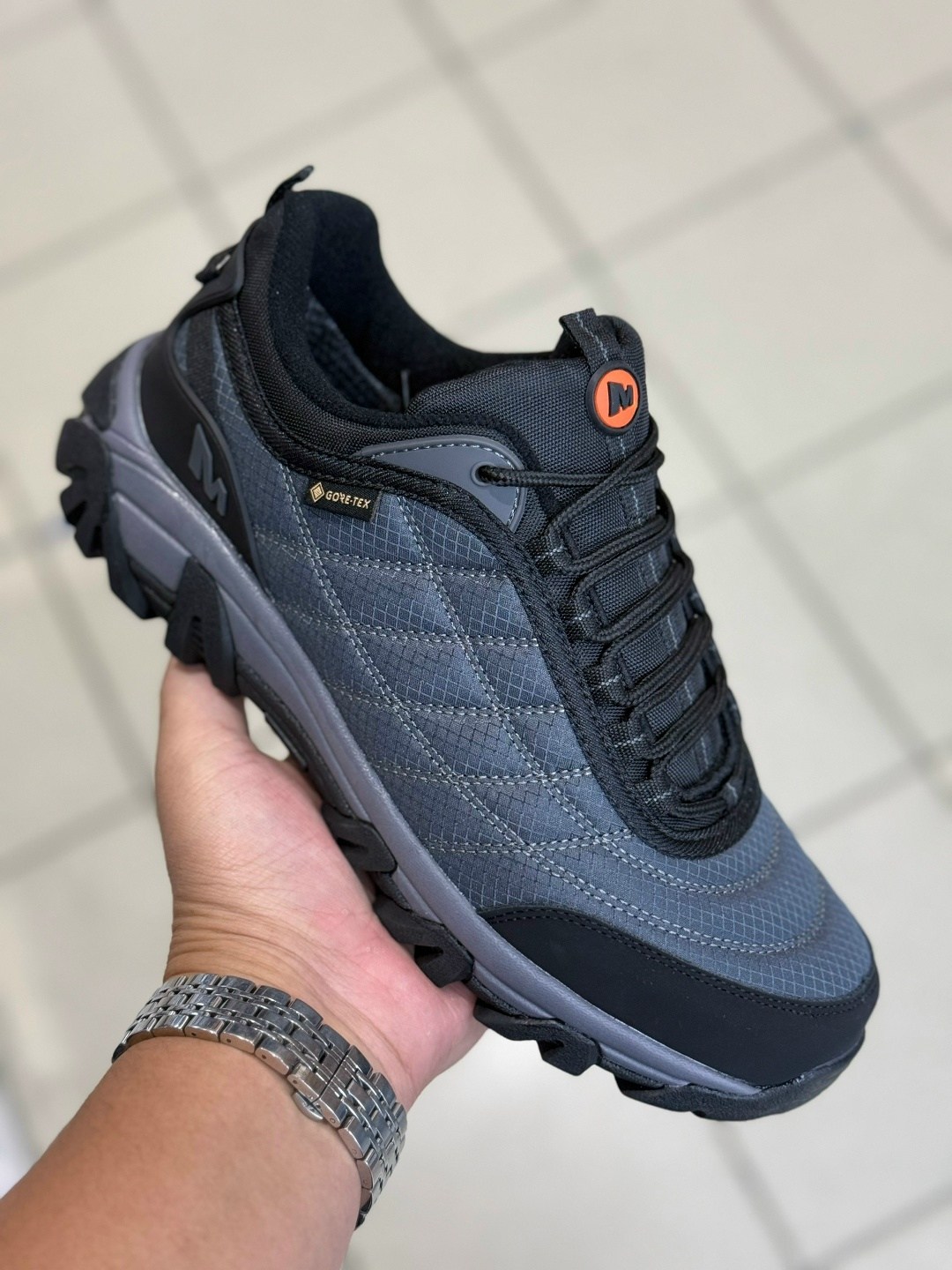 кроссовки зимние merrell,кроссовки мужские merrell,кроссовки мужские merrell термо,кроссовки merrell,кроссовки мужские зимние