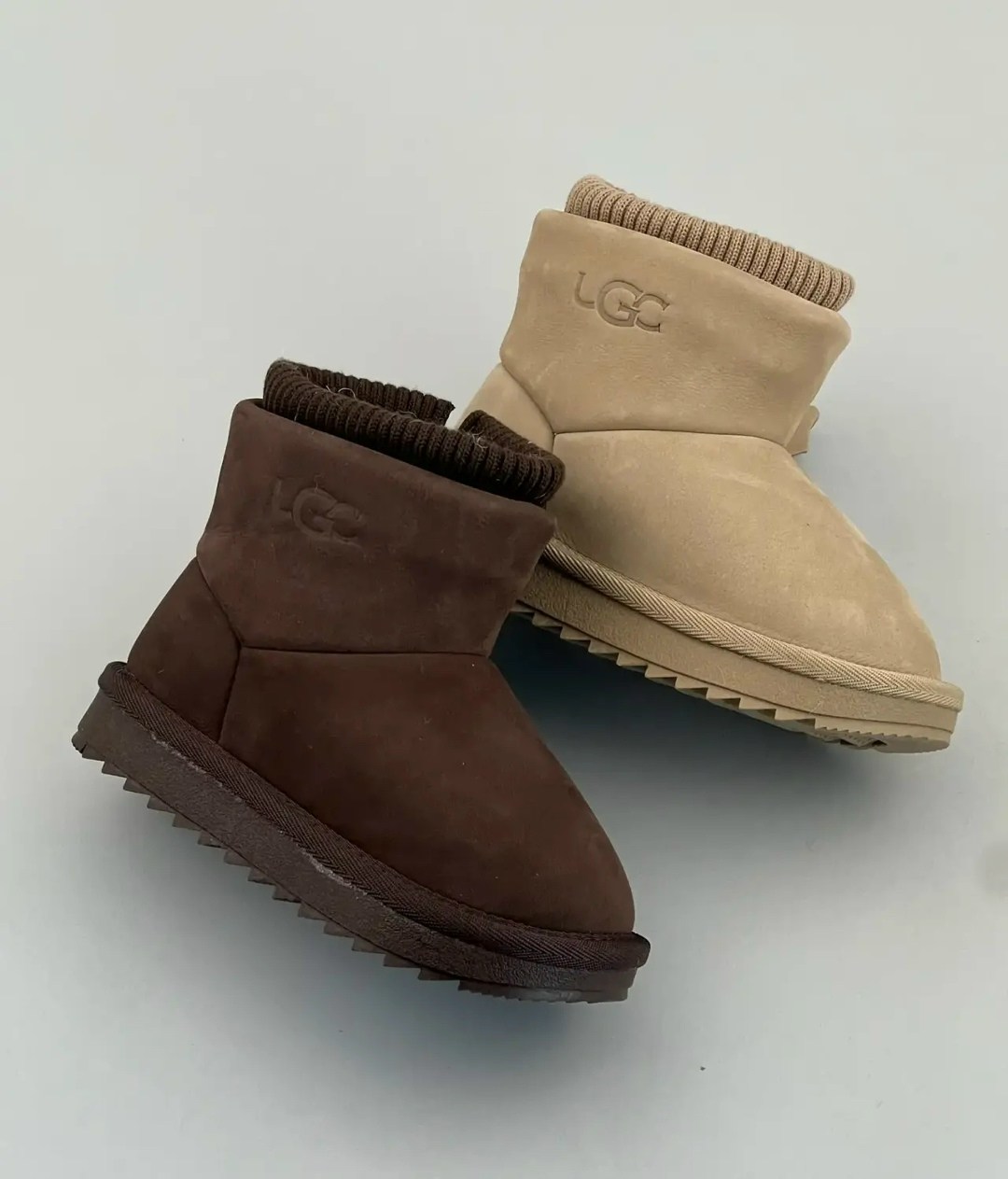 угги женские ugg,угги ugg classic mini,,угги женские,угги ugg