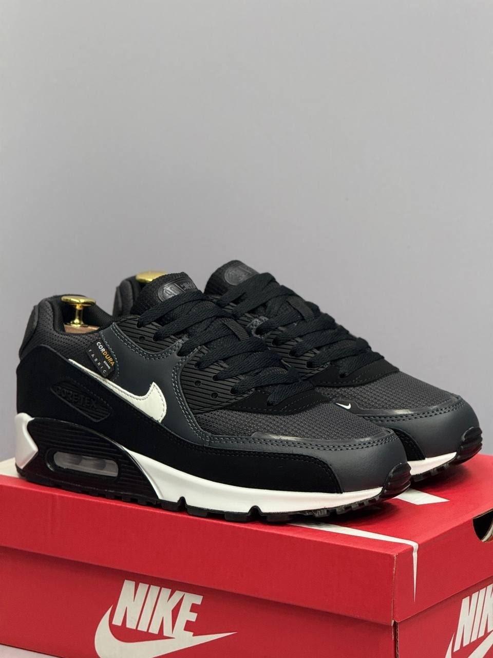 кроссовки nike air max 90 мужские,кроссовки nike air max 90,мужские кроссовки nike air max,кроссовки,кроссовки nike air max
