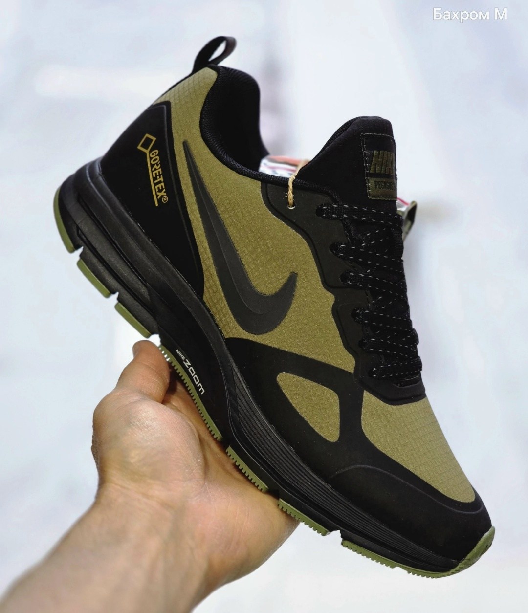 nike gore tex кроссовки,кроссовки nike зимние,nike gore tex кроссовки мужские,,мужские кроссовки nike
