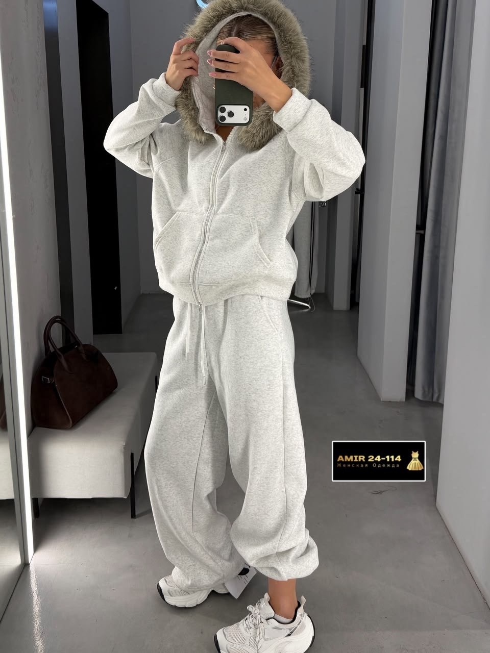 костюм спортивный,теплый костюм,женский спортивный костюм,костюм на флисе,трикотажные костюмы