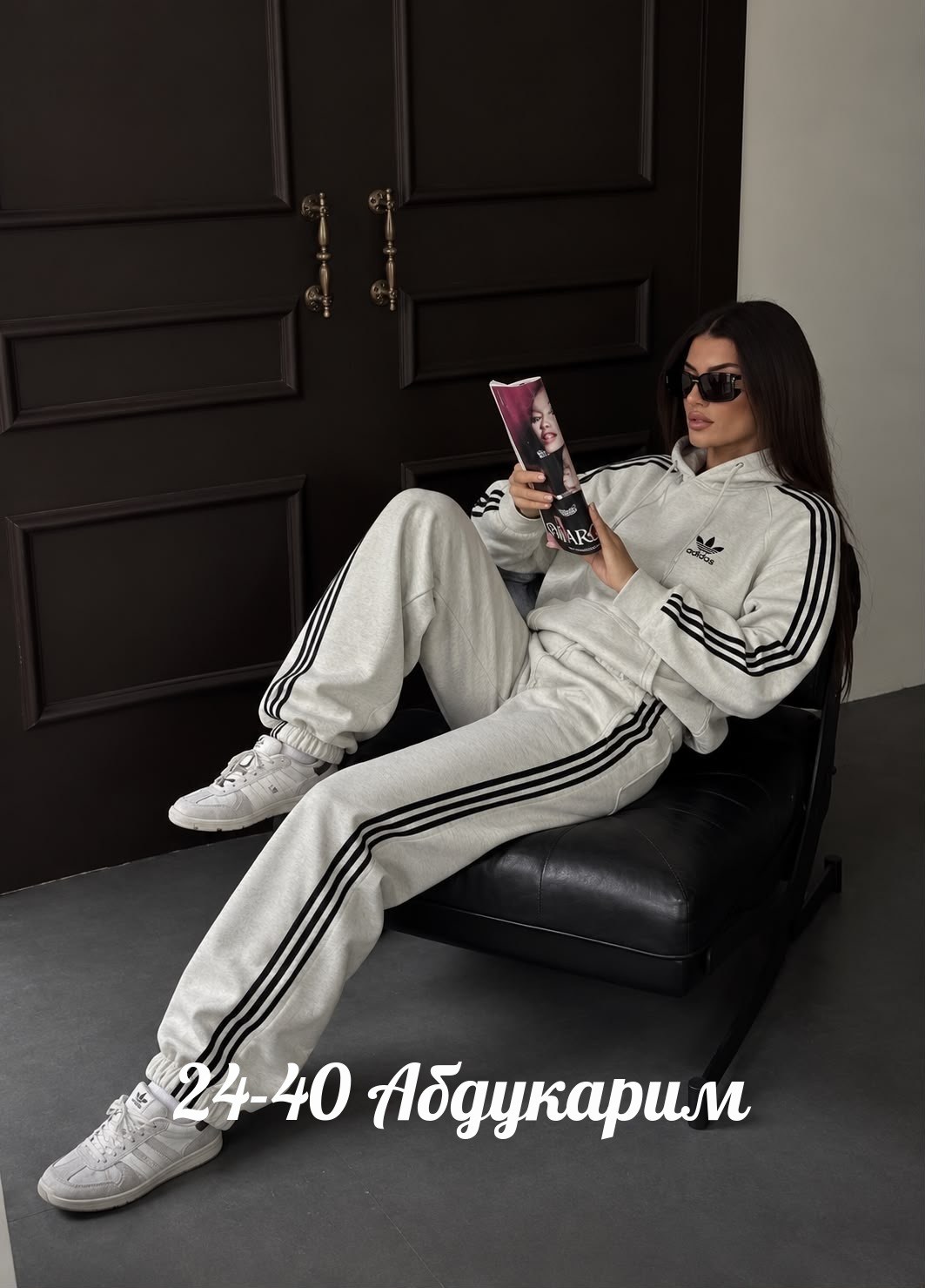 костюм спортивный женский adidas,костюм спортивный женский,костюм спортивный,костюм спортивные женские костюмы,адидас костюм женский