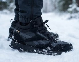 Кроссовки