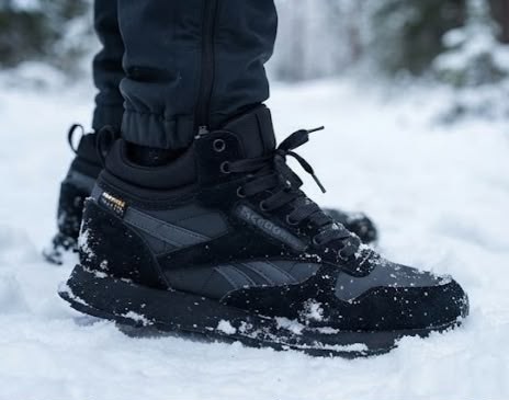 кроссовки reebok зимние,кроссовки reebok,reebok зимние кроссовки мужские,кроссовки зимние мужские рибок,высокие кроссовки reebok