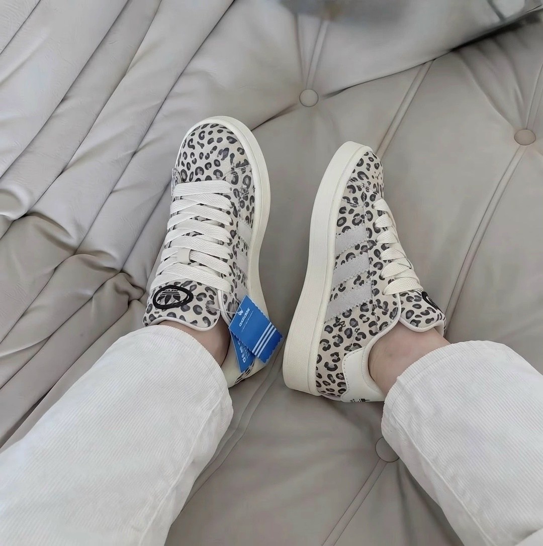 ,кроссовки adidas originals campus,адидас супер стар,адидас леопардовые кроссовки,кроссовки леопардовые