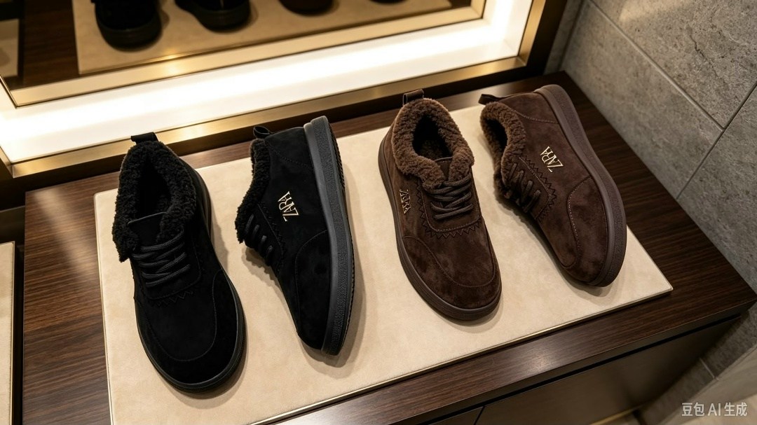 ,мужской кроссовки,замшевые кроссовки,кроссовки zegna,кроссовки prada