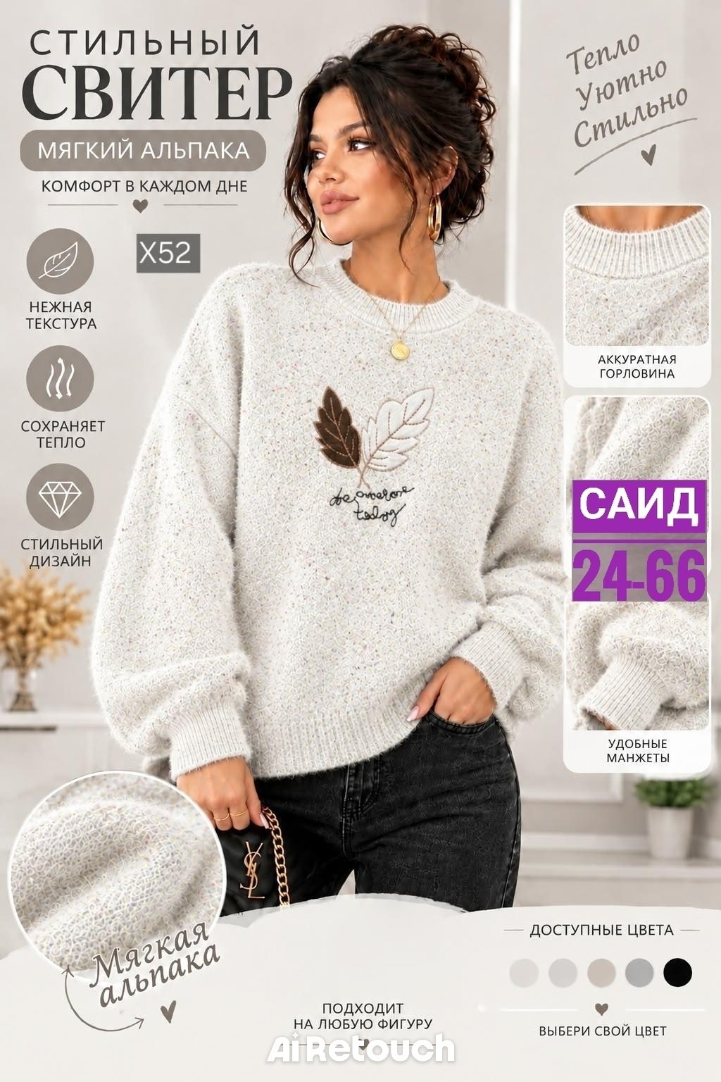 кофта женская,джемпера женские,свитер,джемпер,свитер розовый