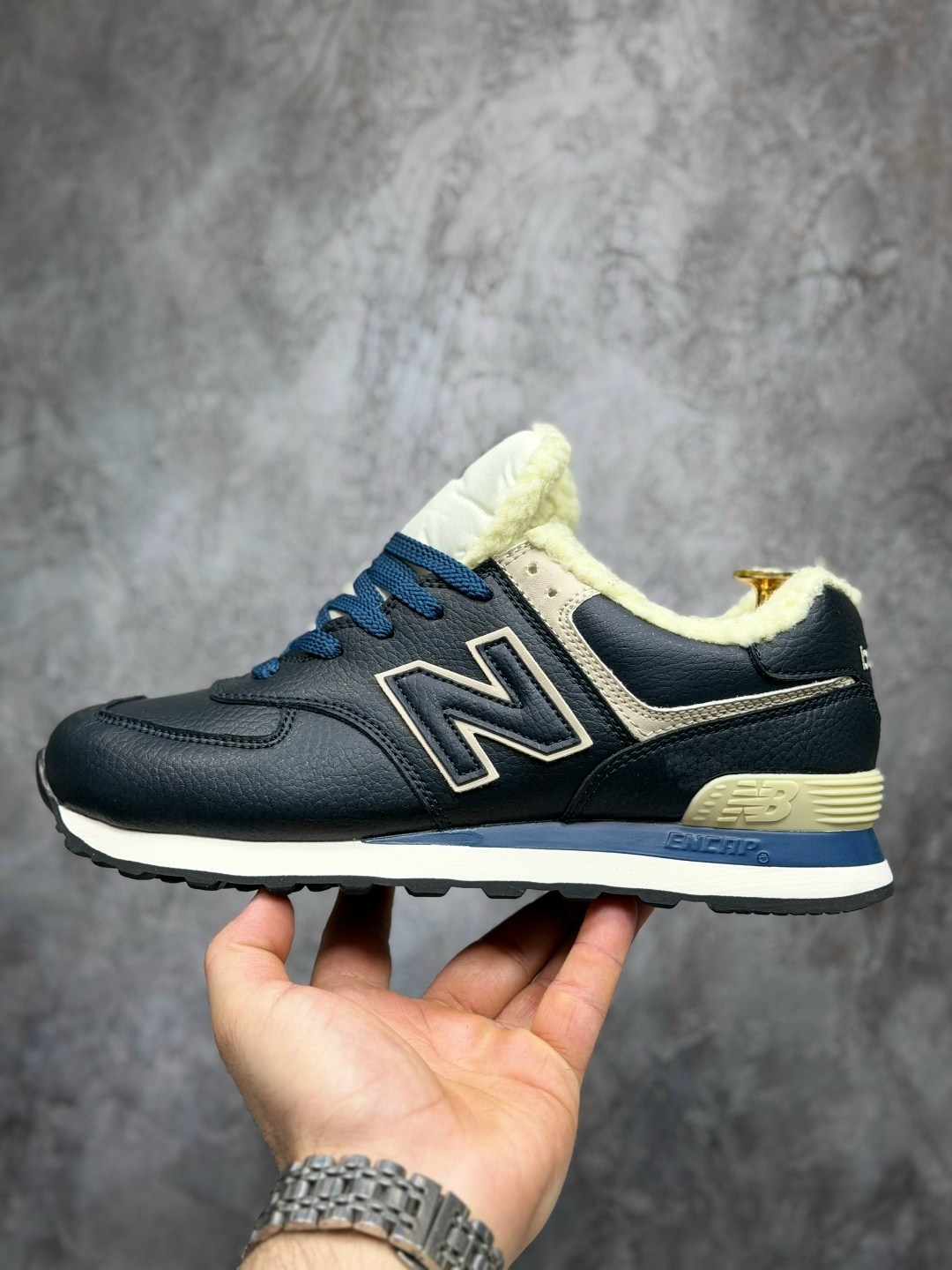 зимние кроссовки new balance 574,кроссовки new balance 574,зимние кроссовки new balance,кроссовки new balance 574 мужские зимние,зимние кроссовки new balance 574 с мехом