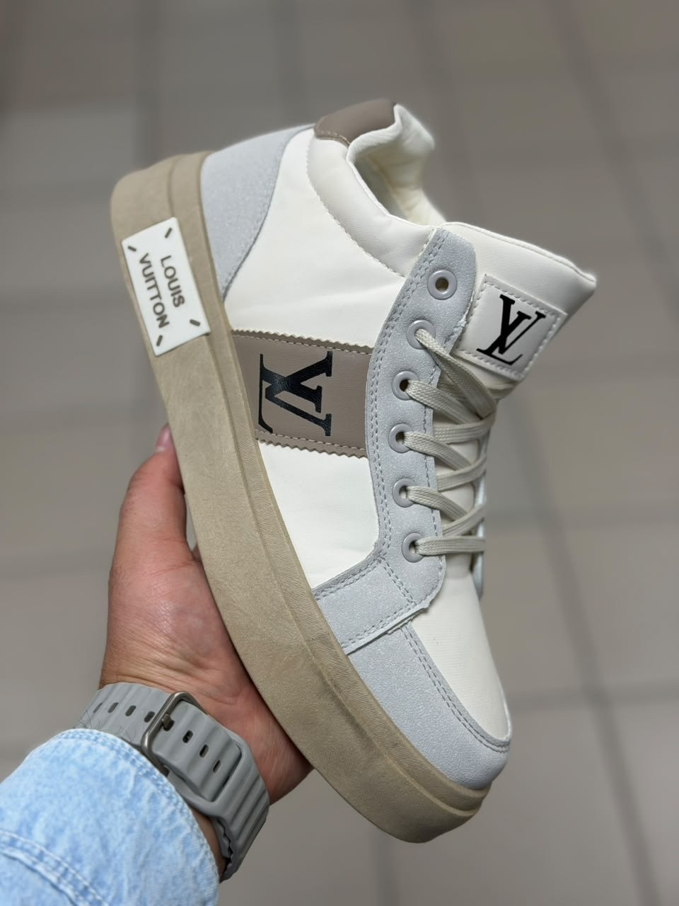 кроссовки louis vuitton мужские,,мужской кроссовки,кроссовки для мужчин, мужская кроссовки
