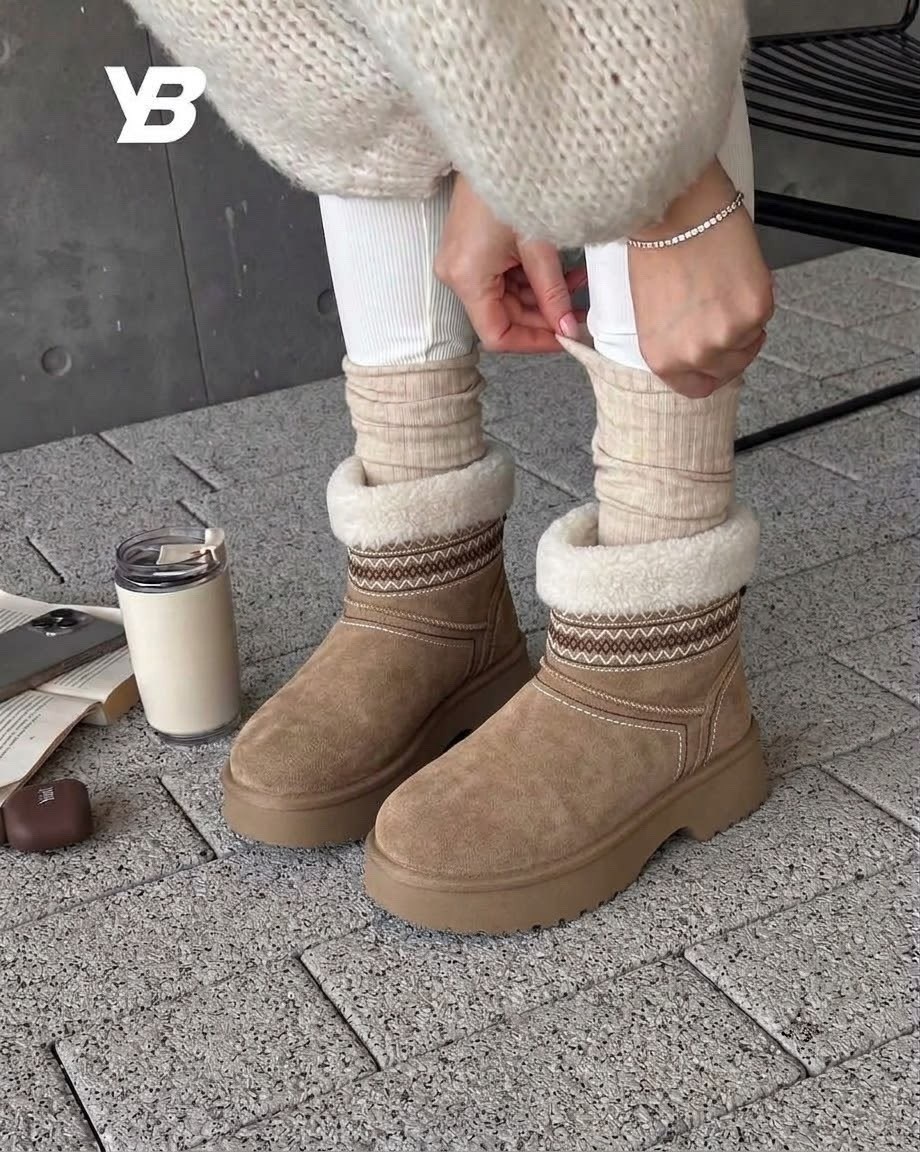 ,угги женские, женская зимняя,зимние сапоги,зимние женские сапоги