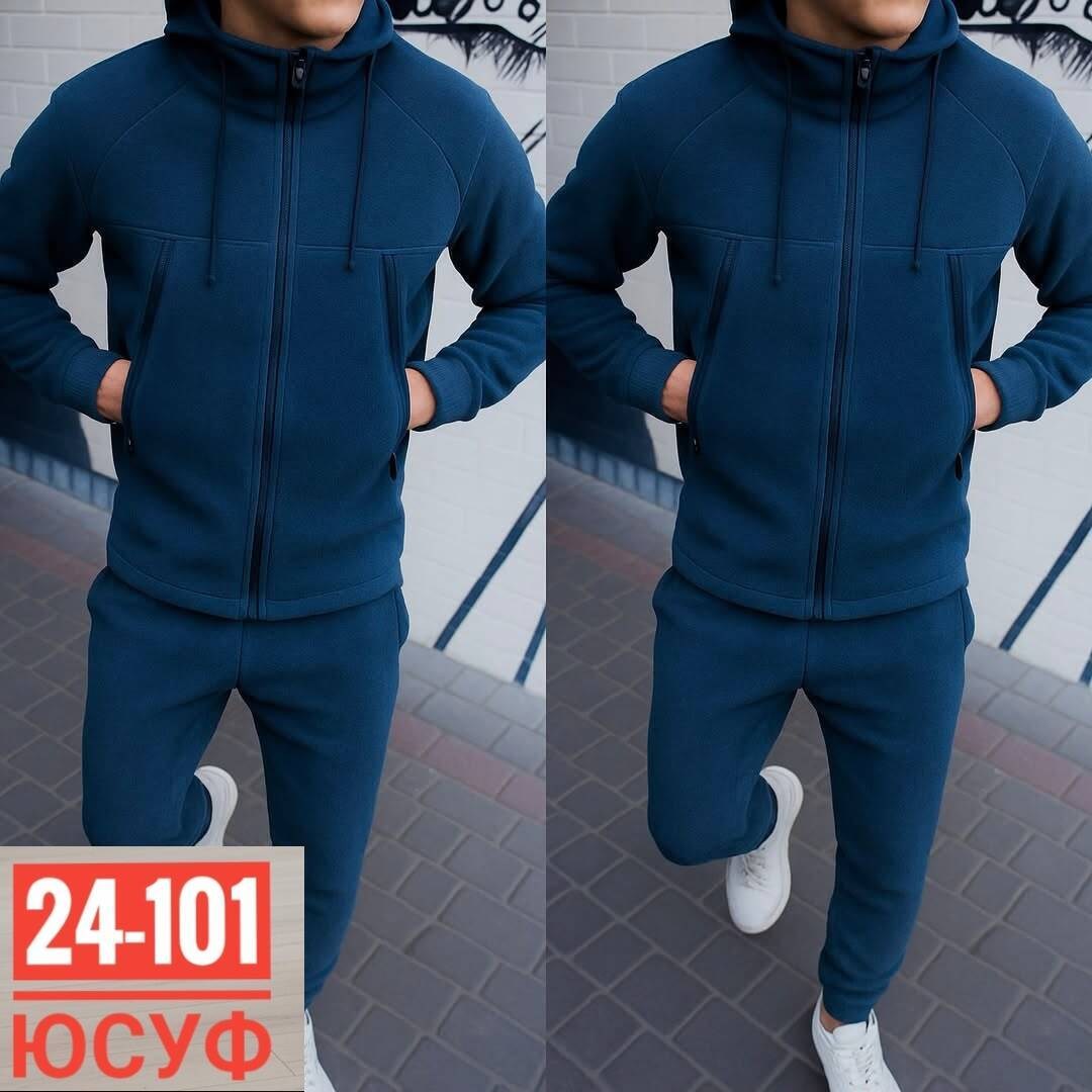 спортивные костюм,костюм спортивный мужской,теплый спортивный костюм мужской,костюм на флисе,спортивный костюм на флисе мужской