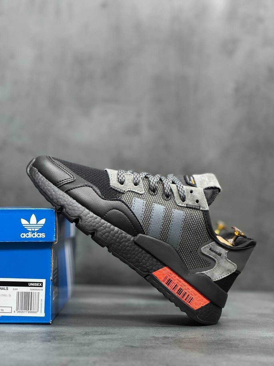 кроссовки мужские adidas nite jogger,кроссовки adidas nite jogger,кроссовки мужские adidas,кроссовки adidas,кроссовки adidas jogger
