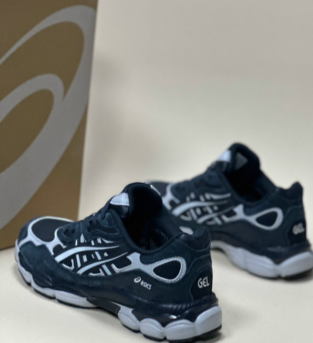 кроссовки asics,кроссовки asics gel-nyc,кроссовки,кроссовки мужские asics,кроссовки асикс