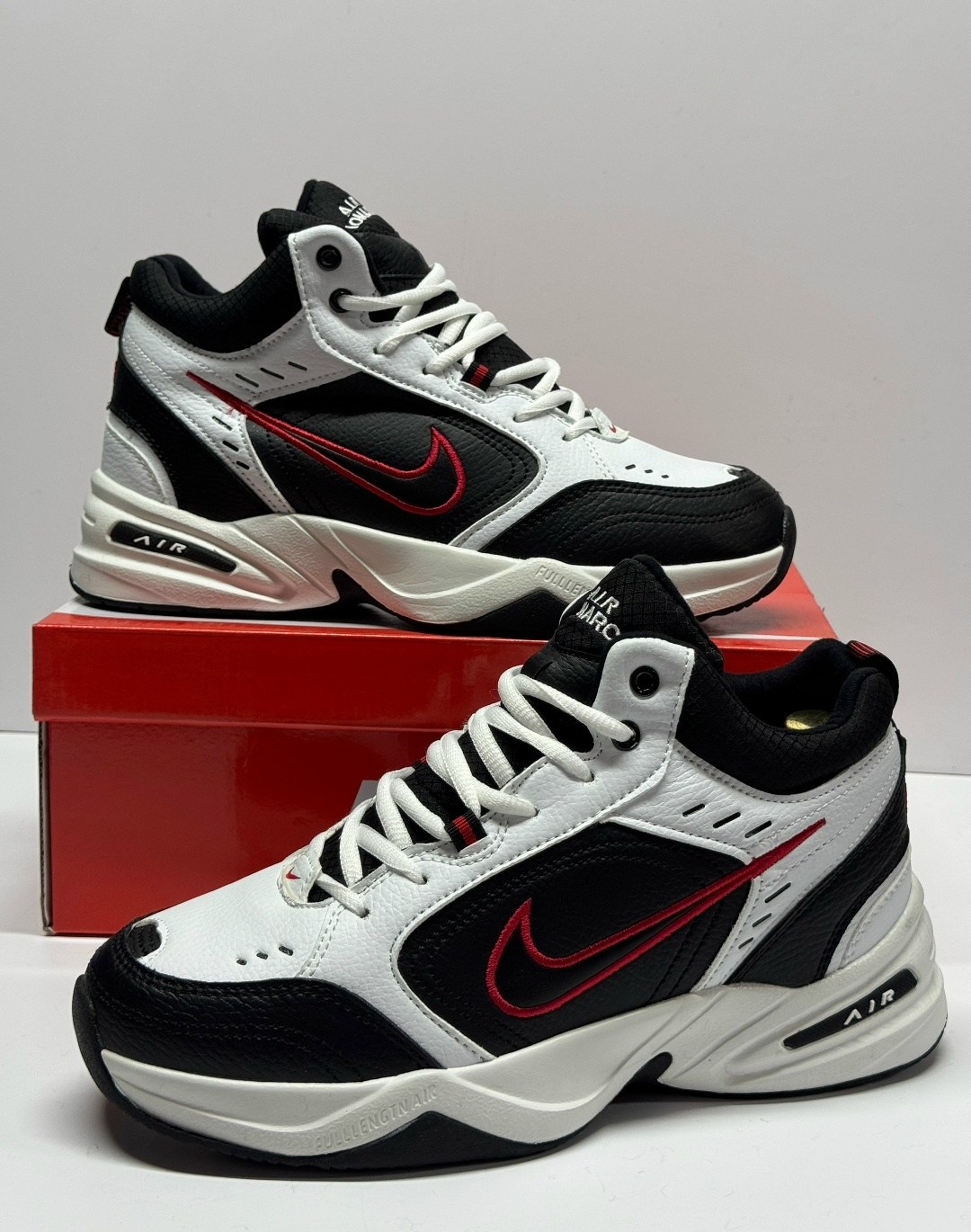 кроссовки nike air monarch iv,кроссовки nike air monarch,мужские кроссовки nike air monarch iv,nike air monarch,nike air monarch iv
