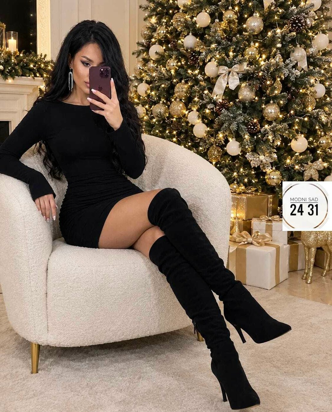 платье женское,платья мини,платье,короткое платье,стильное платье