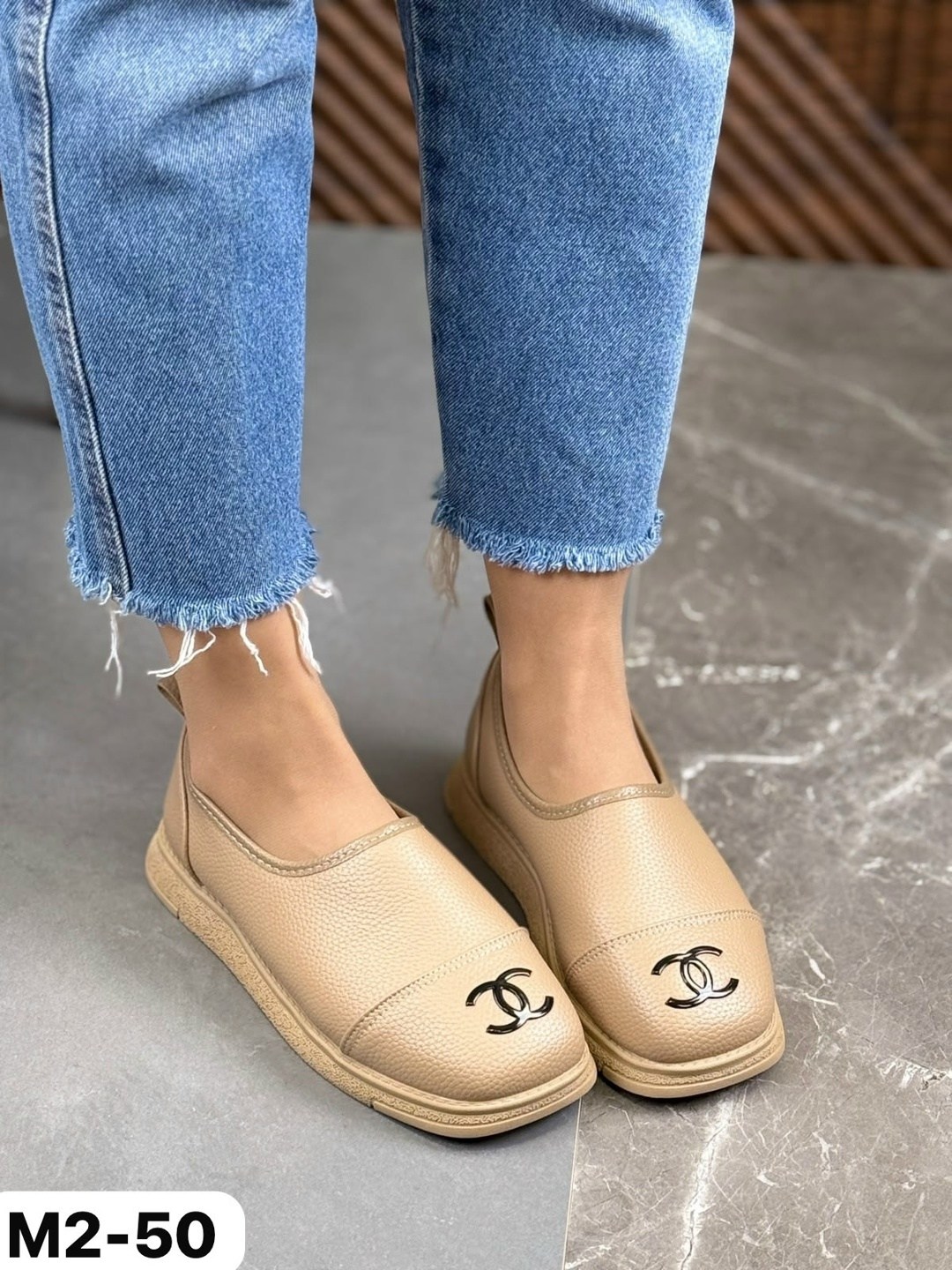 ,лоферы chanel,туфли chanel, женская,chanel кроссовки