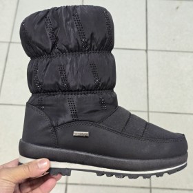 Дутики