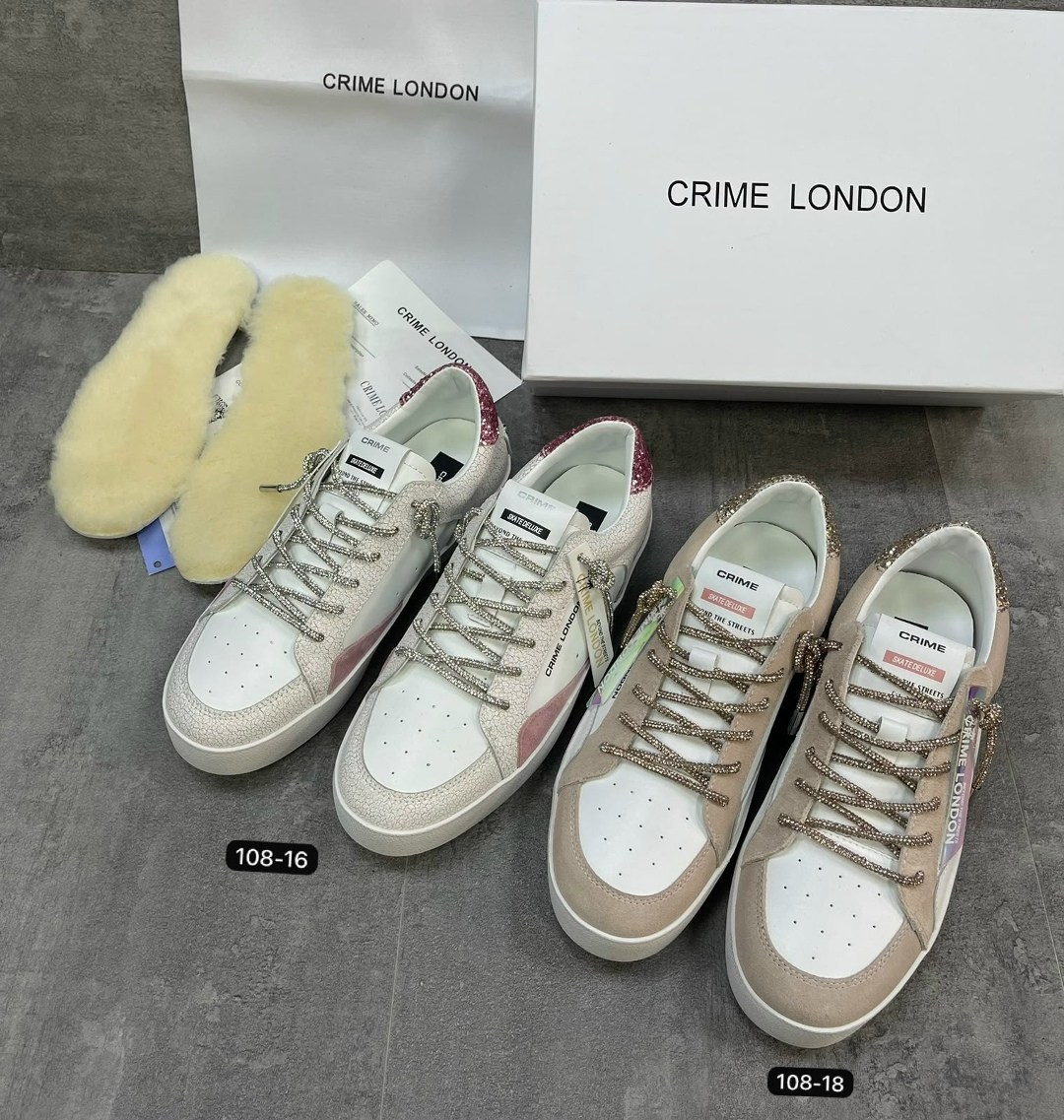 ,кеды golden goose женские,кроссовки golden goose,кеды golden goose,обуви