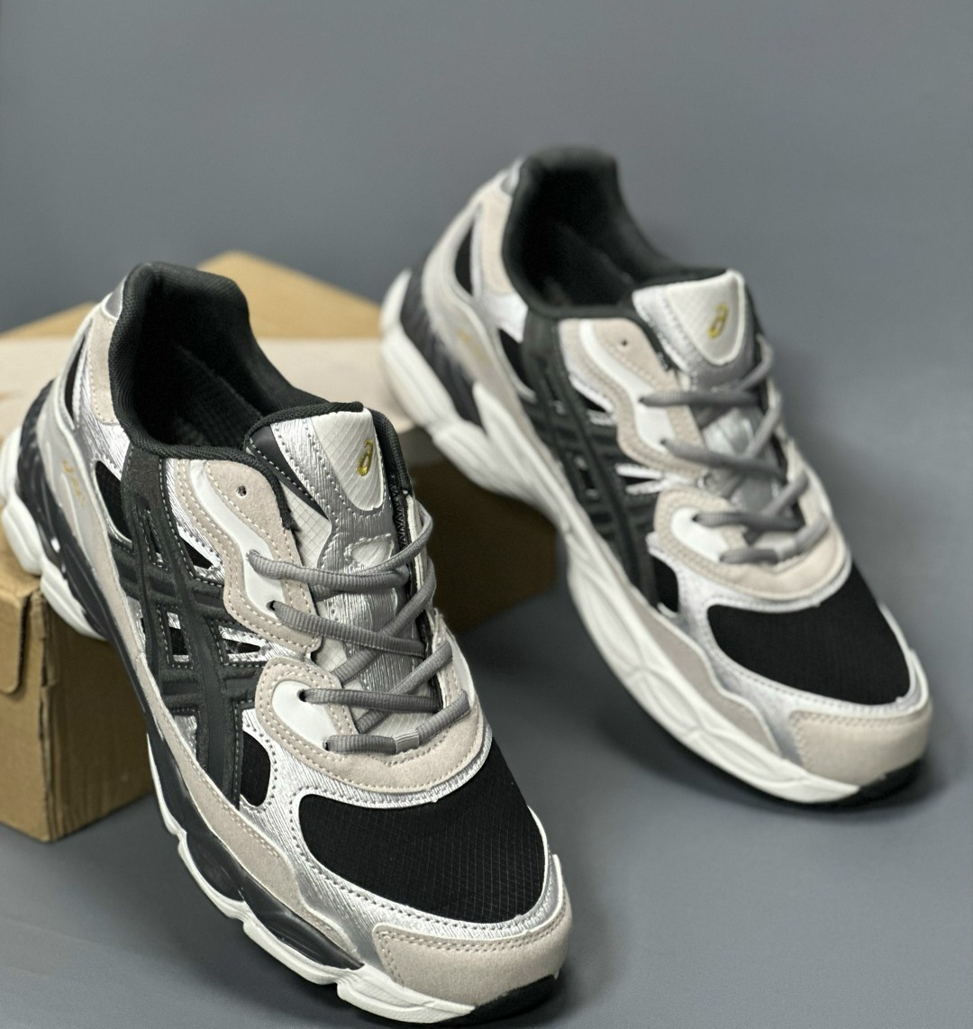 кроссовки asics gel-nyc,кроссовки asics gel,кроссовки asics,кроссовки,мужские кроссовки asics