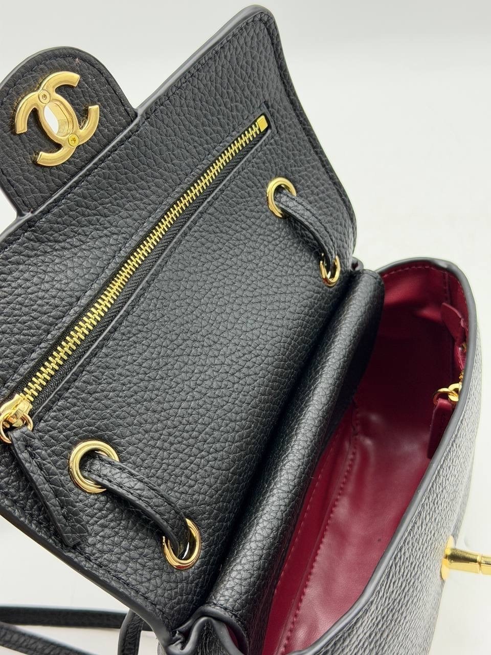 сумка женская chanel,сумка chanel,сумки шанель,chanel bag,модная сумка