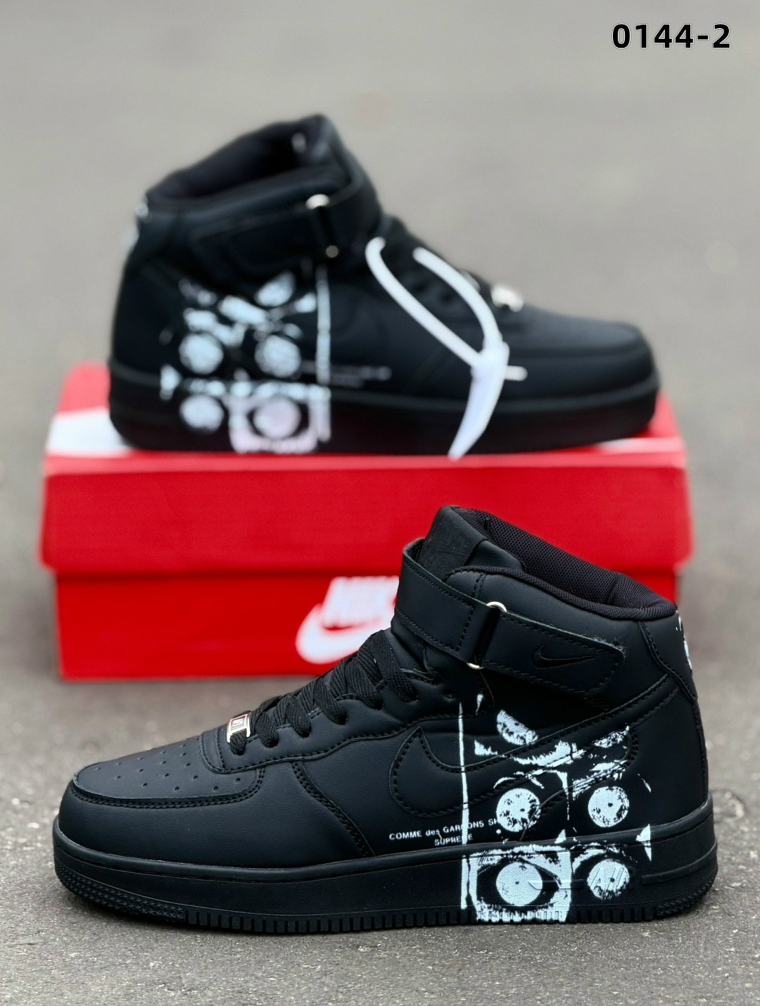 зимние кроссовки nike air force,кроссовки nike air force,зимние кроссовки nike air force 1,зимние кроссовки nike air force 1 mid,кросcовки nike air force 1