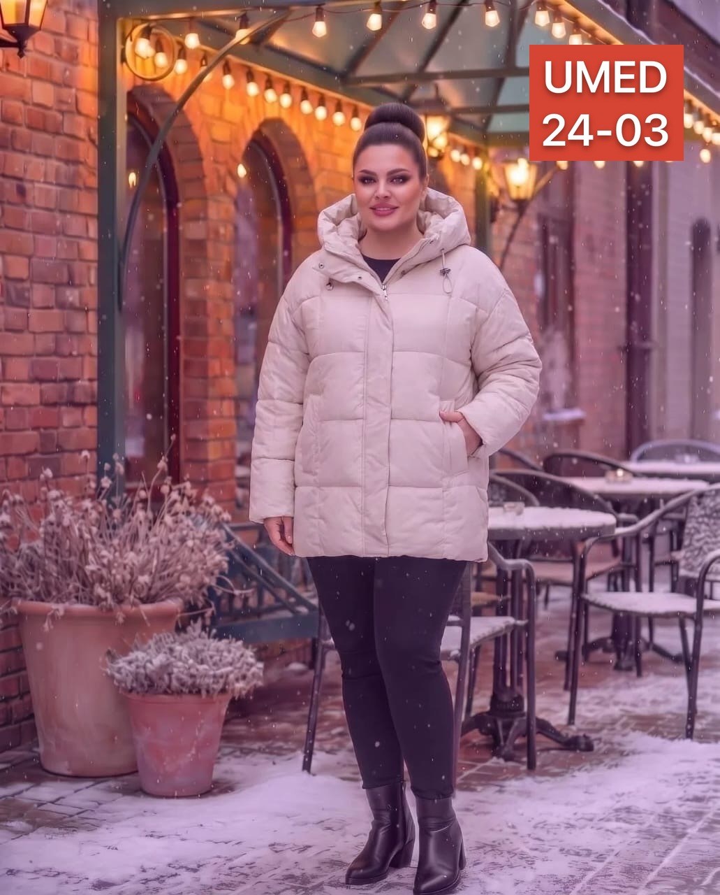 куртка женская,куртка женская бежевая,женская куртка большого размера,куртка зимняя женская,демисезонная куртка