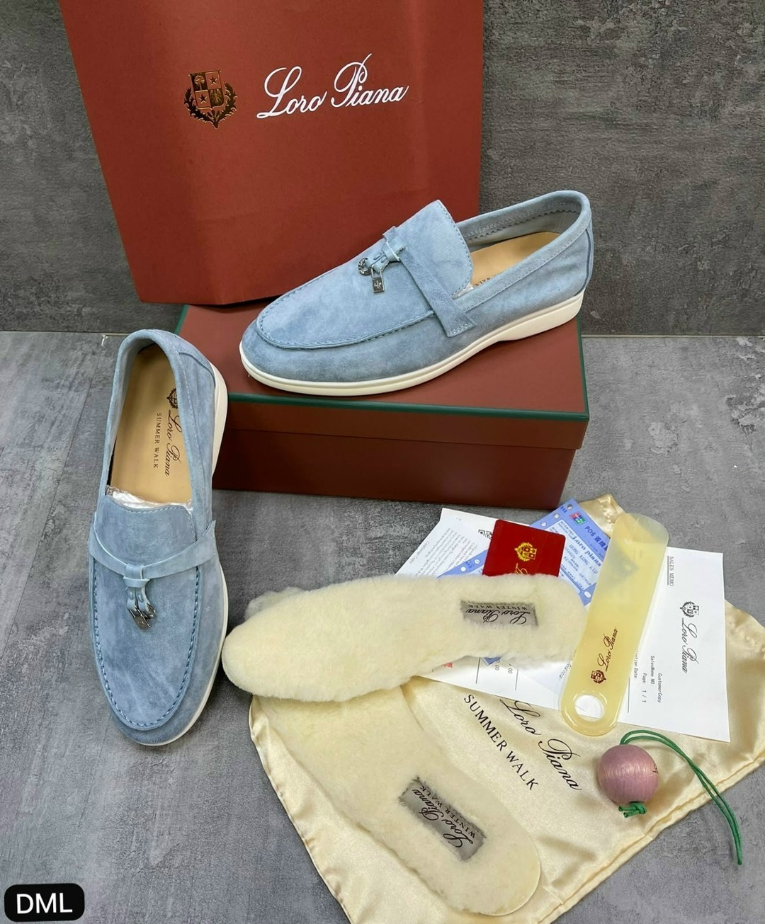 лоферы loro piana,лоферы женские loro piana,замшевые лоферы loro piana,лоферы из натуральной замши loro piana premium shoes,
