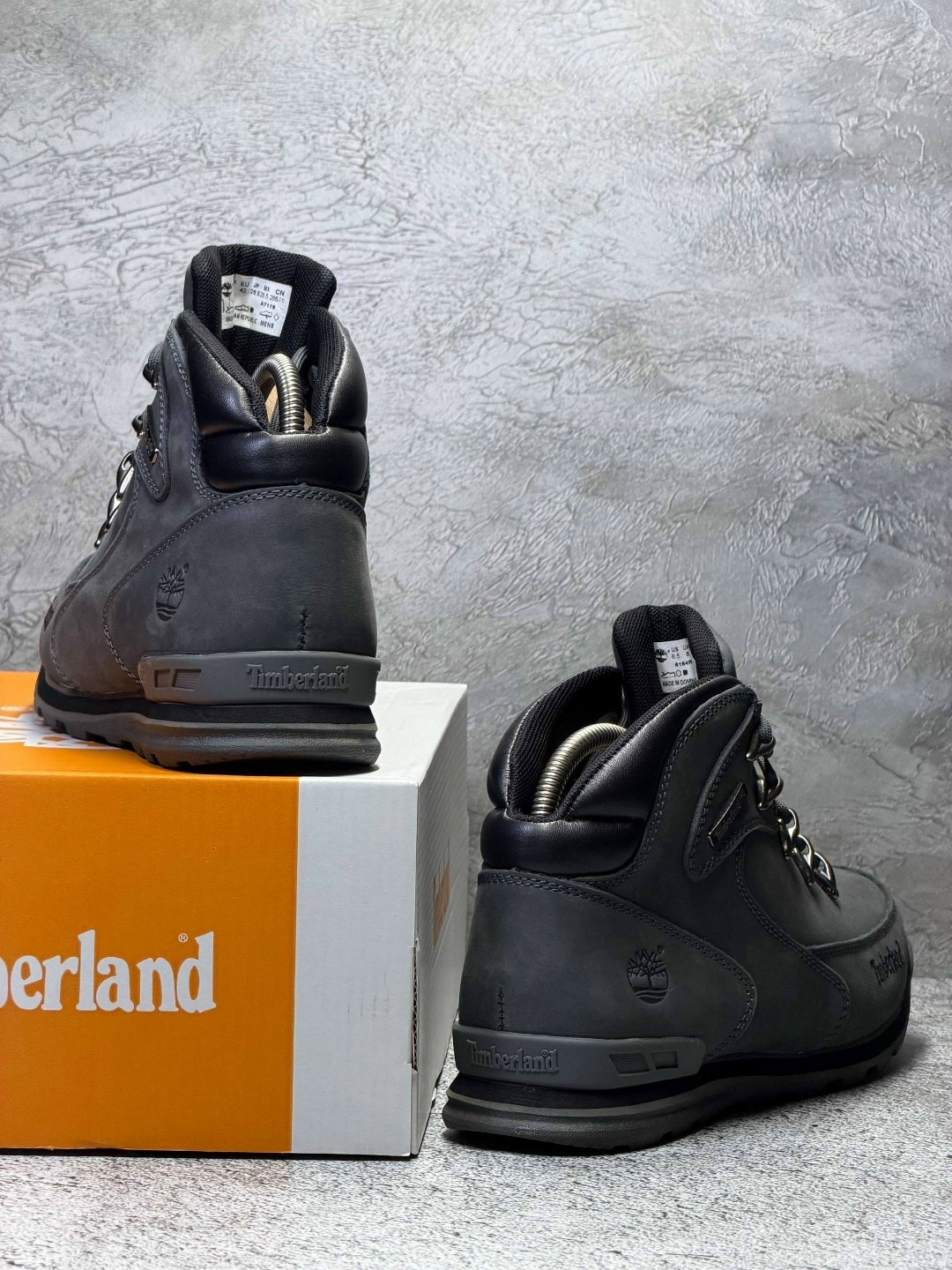 timberland мужские зимние ботинки,мужские ботинки timberland,ботинки зимние timberland,ботинки timberland euro sprint hiker,мужские зимние ботинки timberland euro sprint leather black