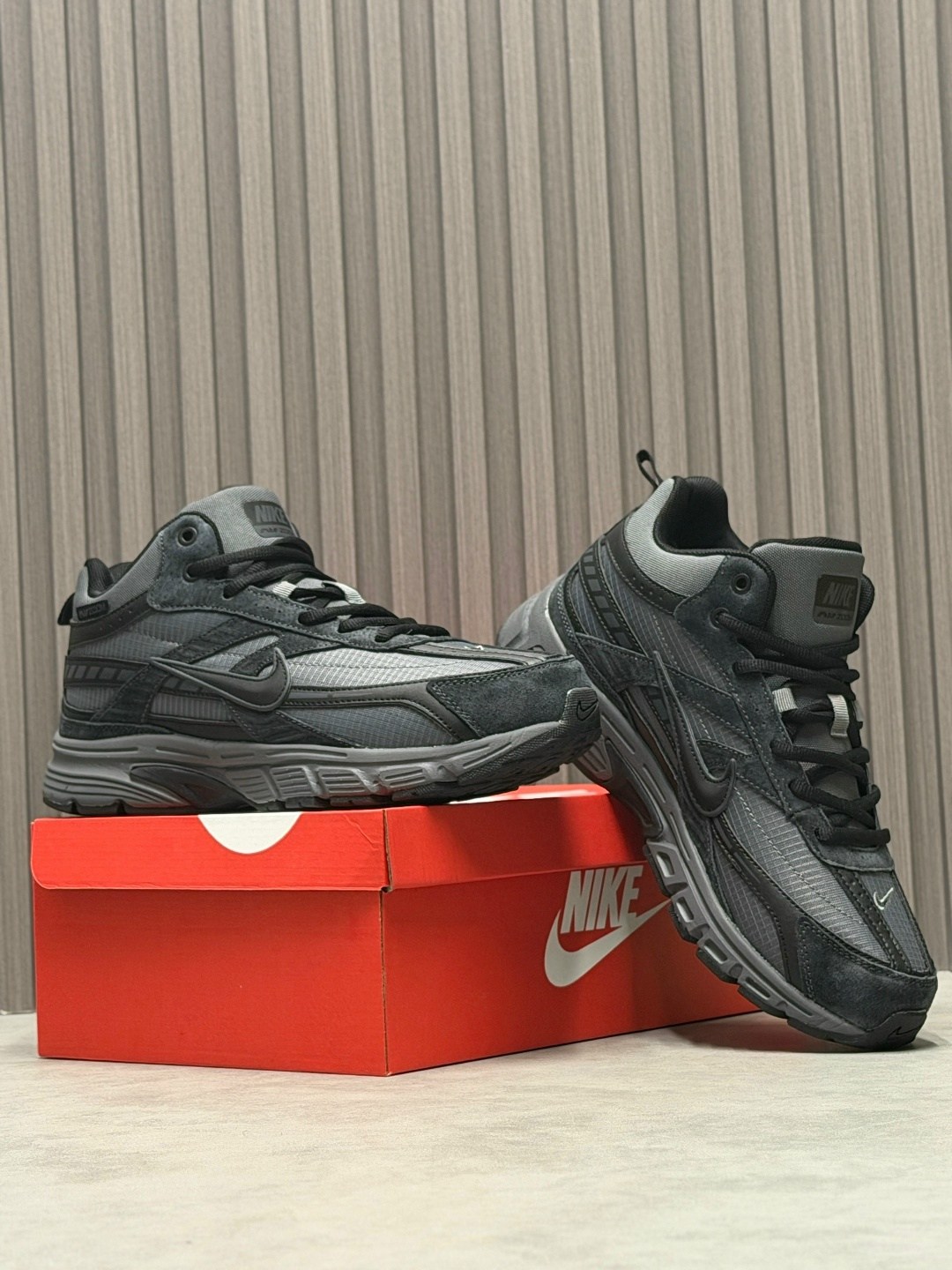 кроссовки nike initiator,кроссовки,мужские кроссовки nike,мужские кроссовки,мужские кроссовки nike initiator