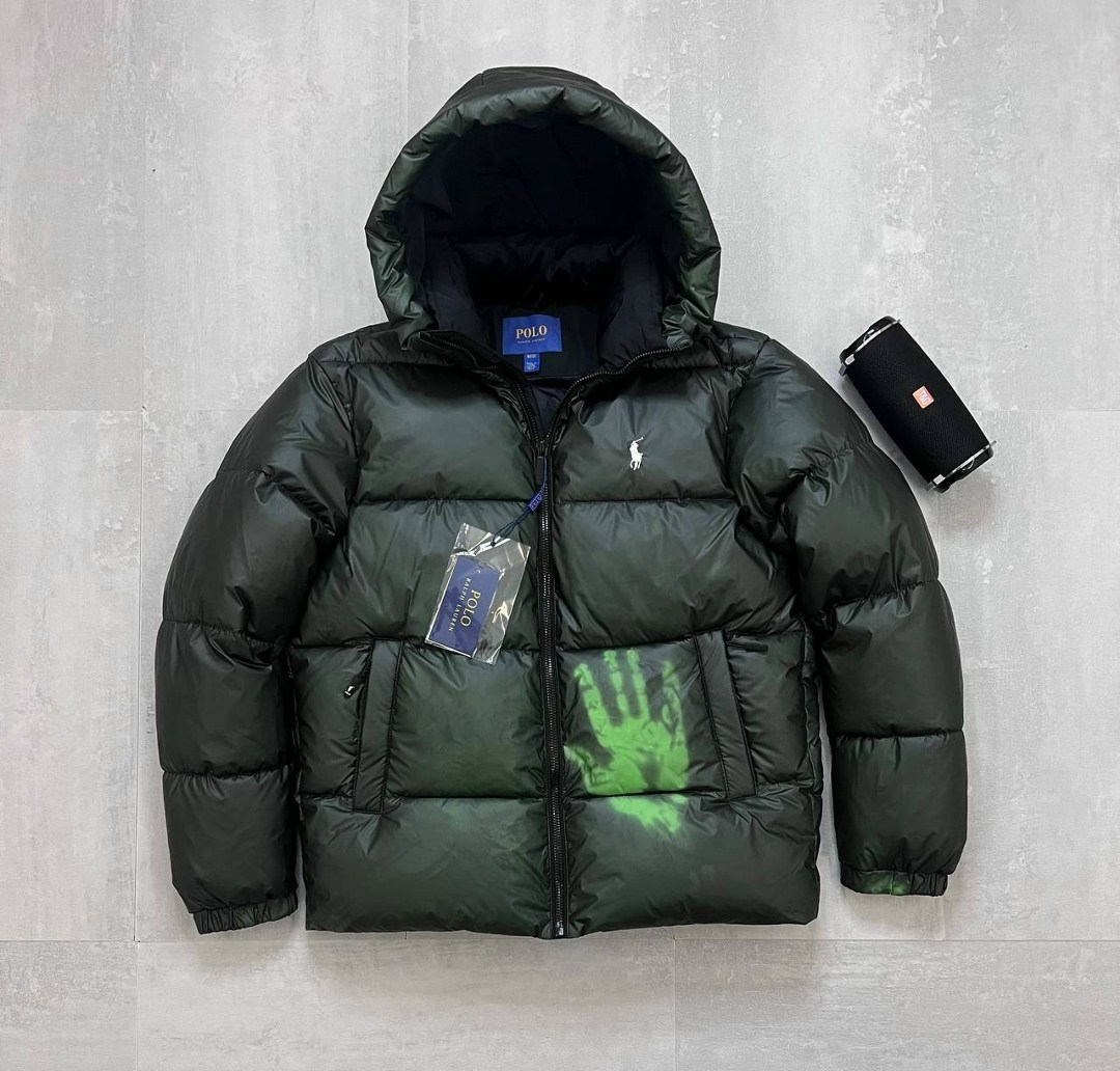 мужская термохромная куртка nike,куртка пуховик nike термохром оригинал,мужская куртка,куртка зимняя nike,куртка зимняя мужская