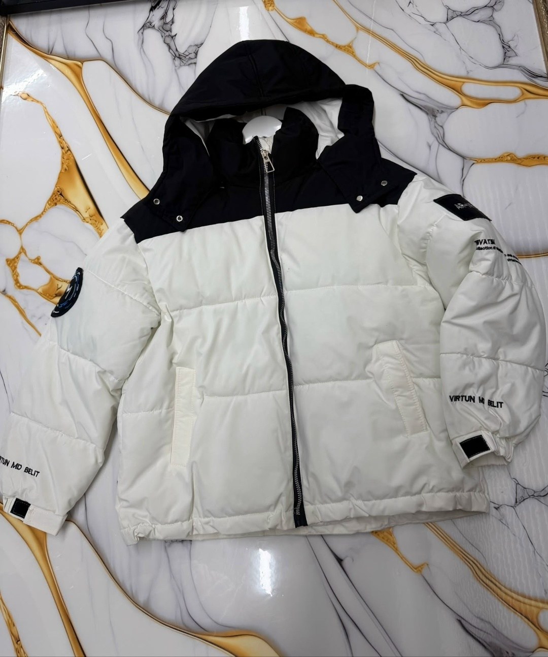 модные пуховики,пуховик куртка,пуховик moncler,пуховик,зимняя куртка