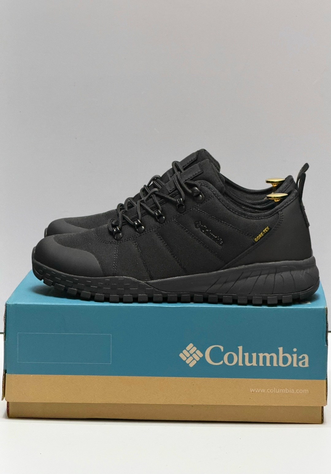 кроссовки зимние мужские columbia,кроссовки мужские columbia,мужские кроссовки columbia термо,columbia кроссовки,зимние кроссовки columbia