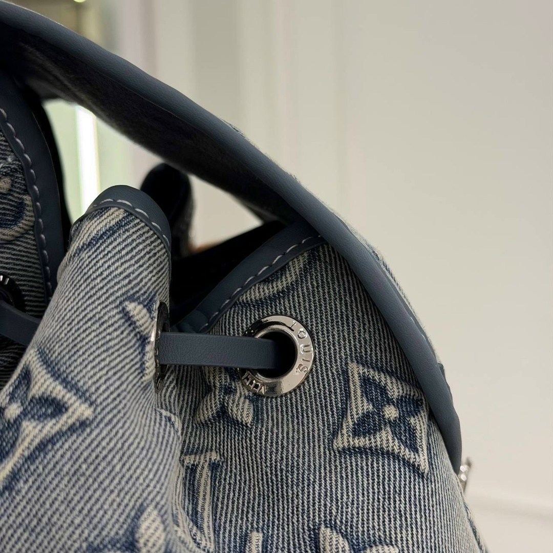рюкзак женский louis vuitton,рюкзак louis vuitton,рюкзак луи виттон,сумка - рюкзак louis vuitton denim,louis vuitton рюкзак джинсовый