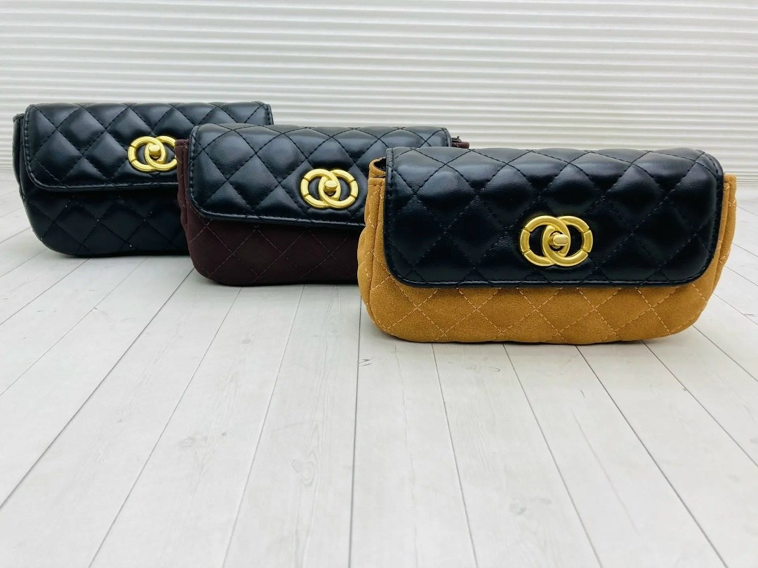 chanel сумка,сумки шанель,сумочка,сумка,женская сумка