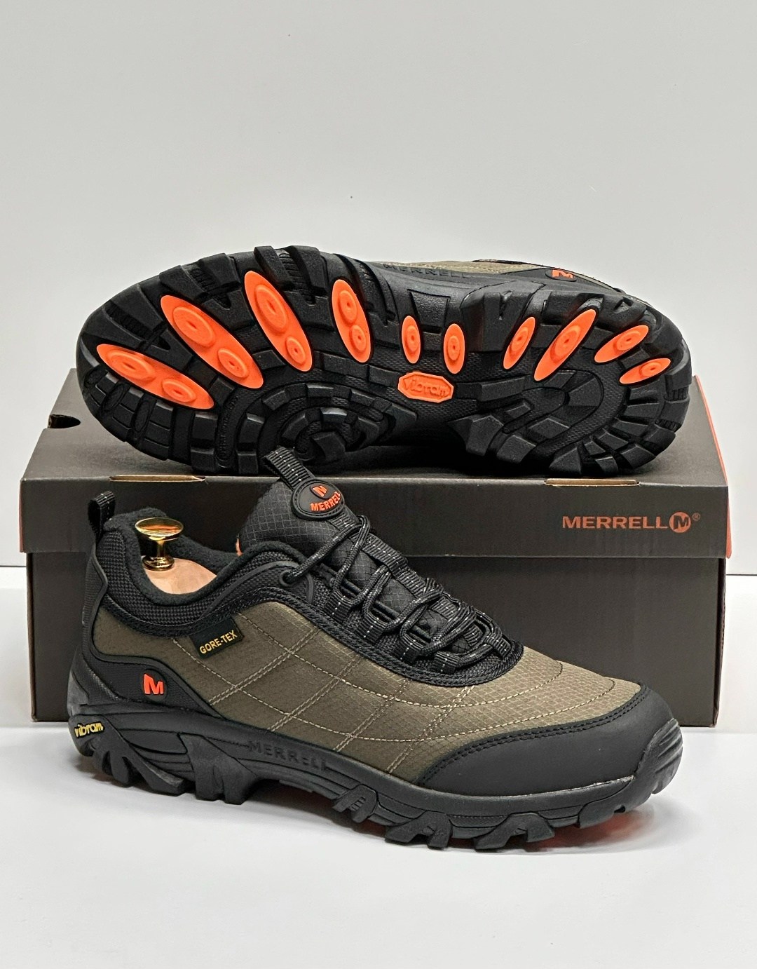 кроссовки мужские merrell,кроссовки merrell,кроссовки merrell зимние,кроссовки merrell термо,