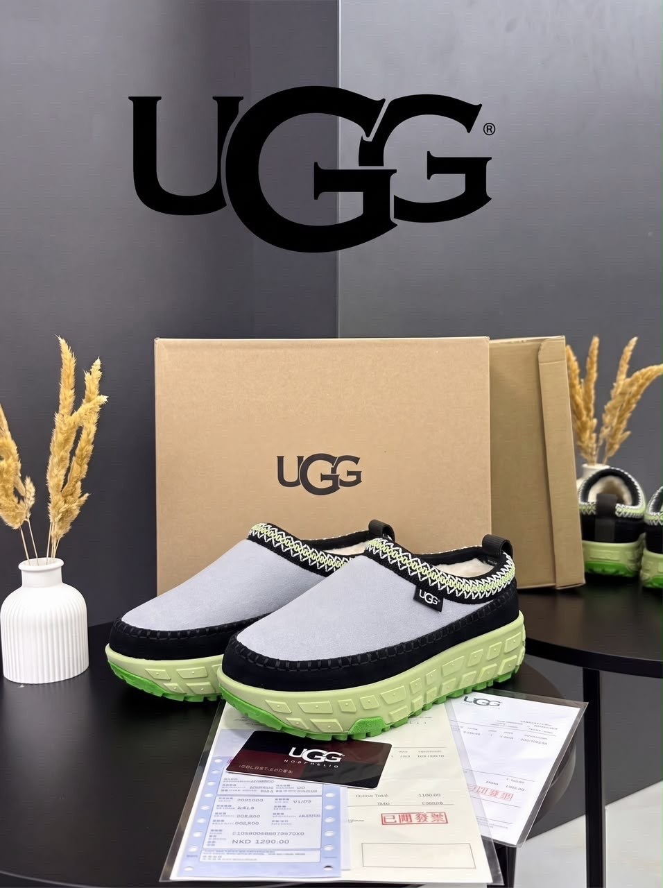 кроссовки ugg,женские угги ugg,,женские ugg,угги женские