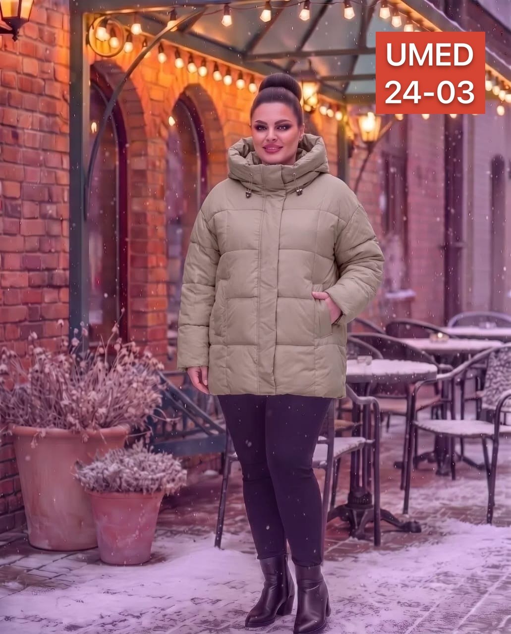 куртка женская,куртка женская бежевая,женская куртка большого размера,куртка зимняя женская,демисезонная куртка