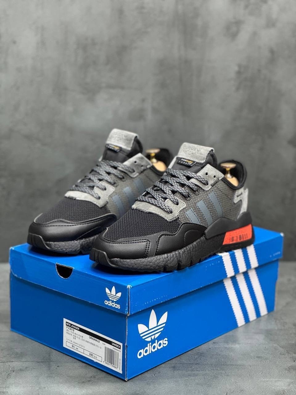 кроссовки мужские adidas nite jogger,кроссовки adidas nite jogger,кроссовки мужские adidas,кроссовки adidas,кроссовки adidas jogger