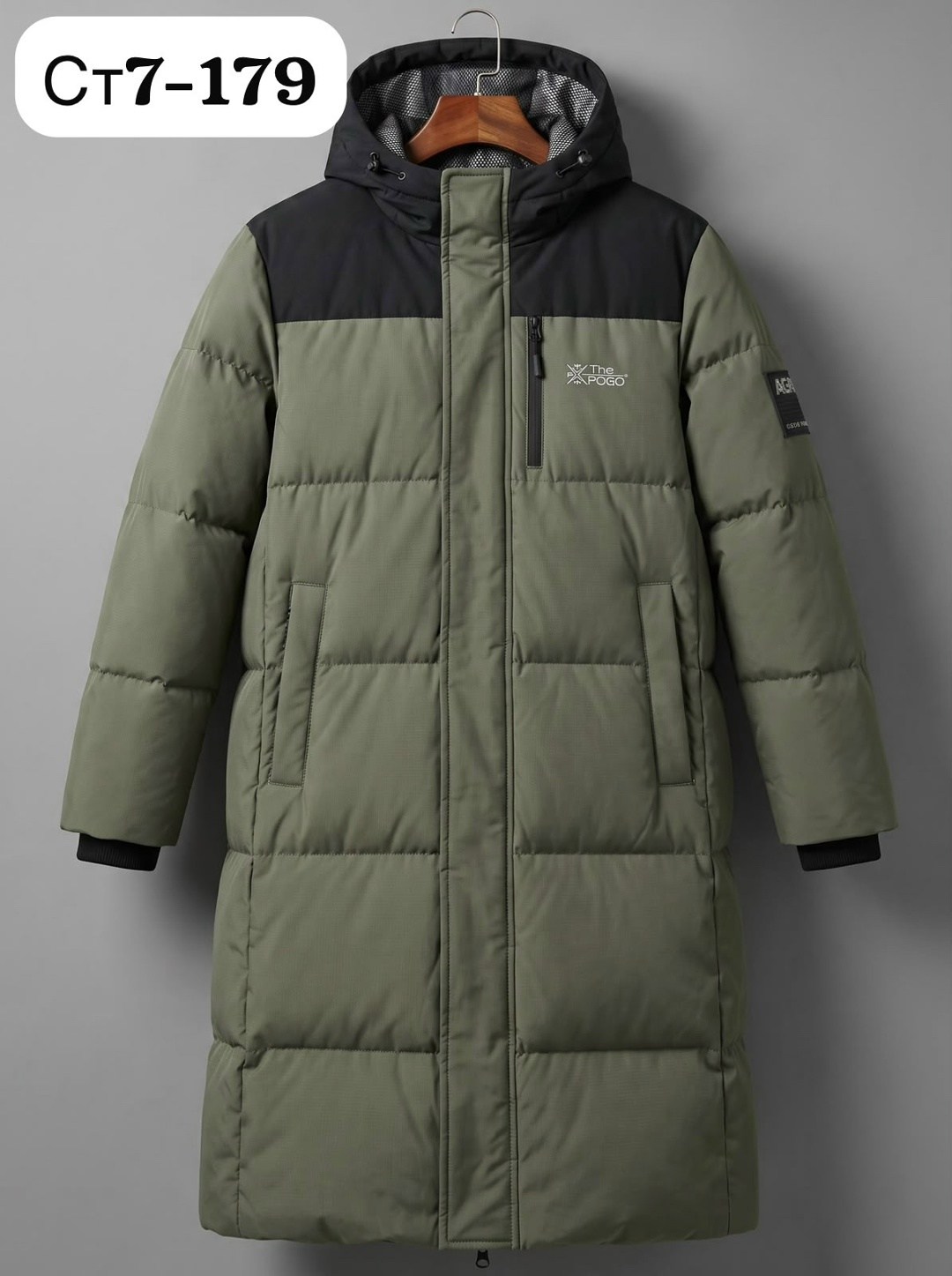 мужские пуховики the north face,длинный пуховик в стиле the north face,the north face пуховик,куртка зимняя the north face,мужская зимняя куртка
