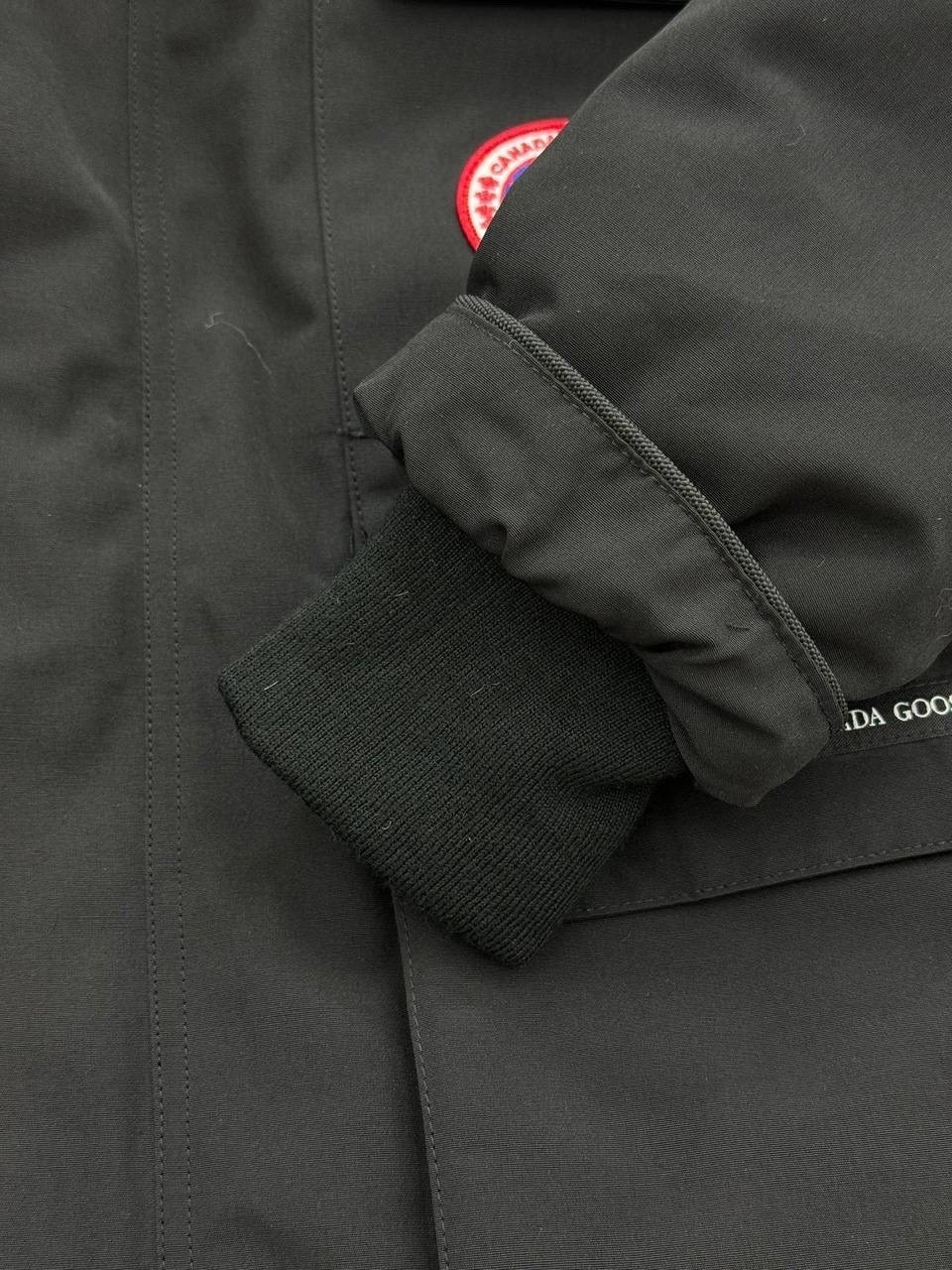 canada goose expedition parka,детский пуховик canada goose,пуховик canada goose,куртка канада гус,парка canada goose