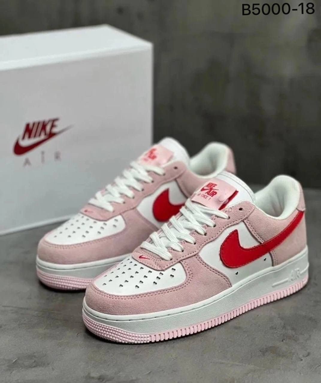 nike air force 1 low love,кроссовки nike air force,кросcовки nike air force 1,nike air force 1 low,кроссовки