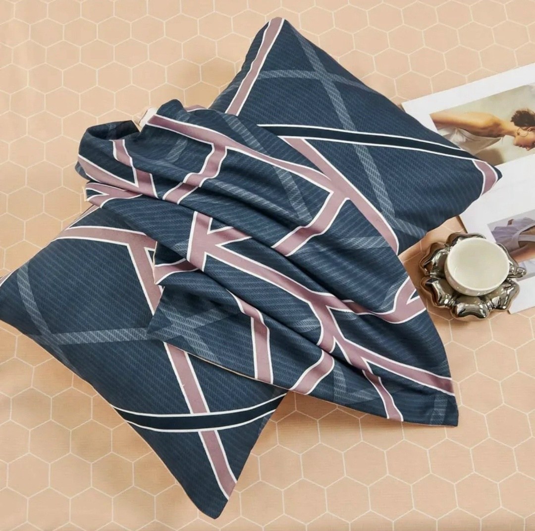 комплект постельного белья candies,комплект постельного белья с одеялом сатин евро,комплект постельного белья сатин,комплект постельного белья,комплект постельного белья с одеялом