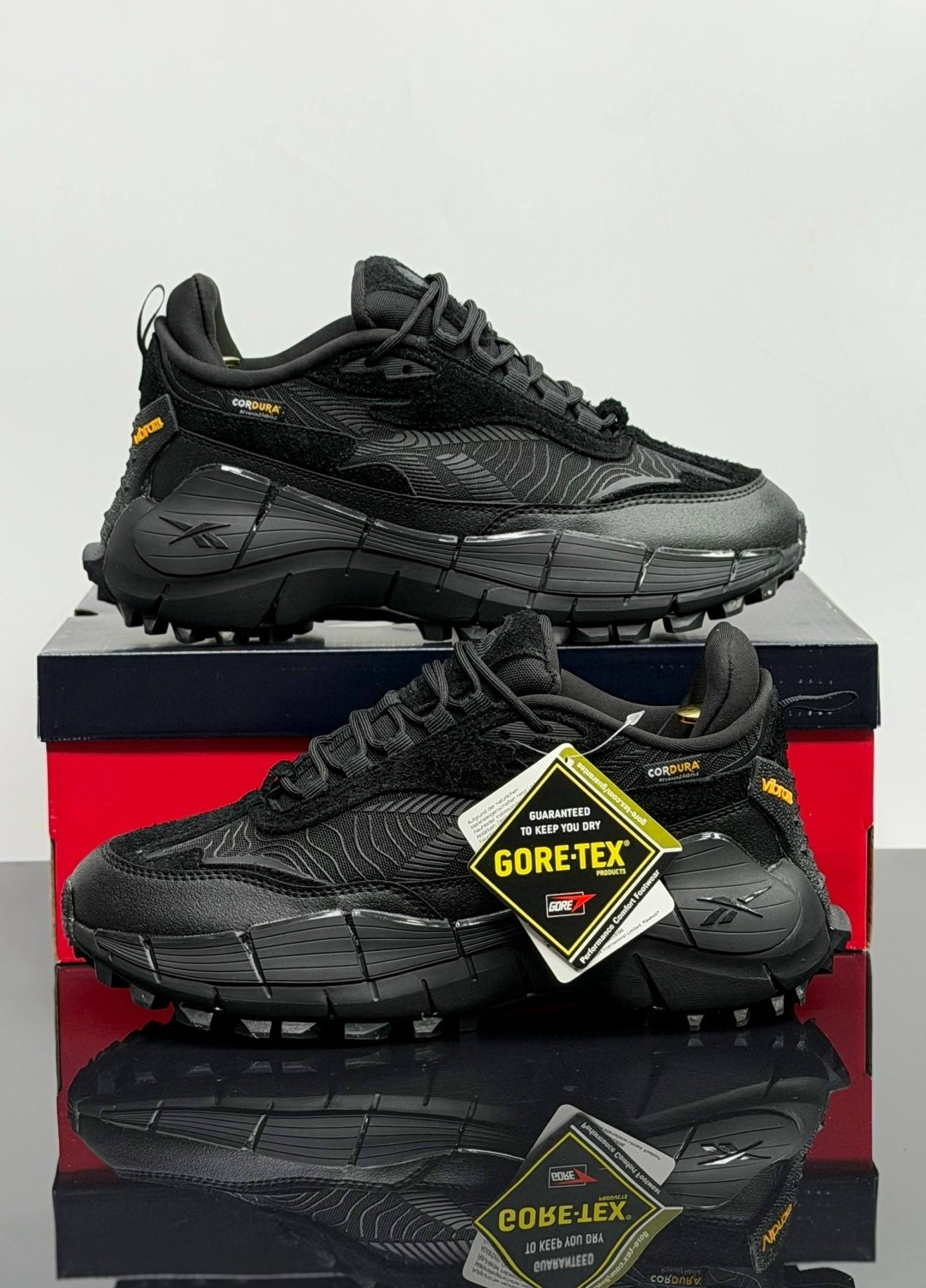 кроссовки мужские reebok zig kinetica,кроссовки reebok zig kinetica,кроссовки reebok zig kinetica 2. 5 edge,кроссовки мужские reebok zig kinetica 2.5 edge черные,reebok кроссовки zig kinetica 2. 5 edg