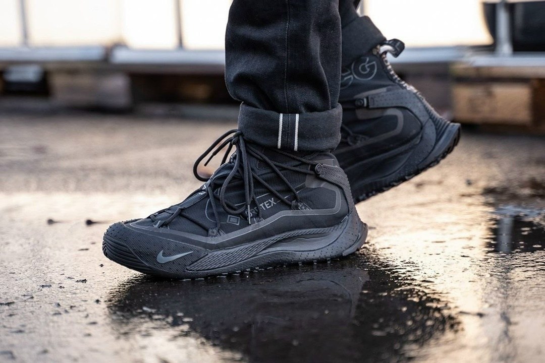 кроссовки nike acg air terra antarktik,кроссовки nike acg air terra antarktik зимние,nike acg air terra antarktik gore tex,nike acg air terra antarktik,зимние кроссовки nike acg art terra antarktik