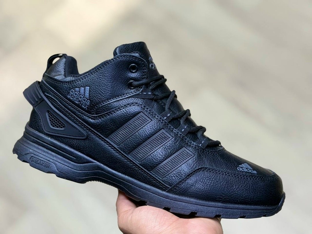 мужские кроссовки зимние adidas,кроссовки мужские зимние(термо) adidas terrex,кроссовки зимние adidas,зимние ботинки adidas climaproof высокие,кроссовки мужские зимние adidas gore tex